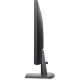 Monitor Dell DELL-SE2425H 23,8