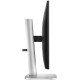 Monitor HP 527PQ 27