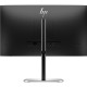 Monitor HP 527PQ 27