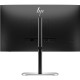 Monitor HP 527PQ 27