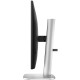 Monitor HP 527PQ 27