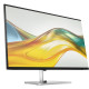 Monitor HP 527PQ 27