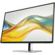 Monitor HP 527PQ 27