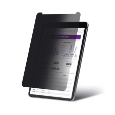 Filtro Startech 11IP-PRIVACY-SCREEN 11