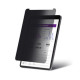 Filter Startech 11IP-PRIVACY-SCREEN 11
