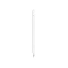 Bolígrafo digital Apple MX2D3ZM/A Blanco