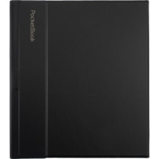 Tablet cover PocketBook FL-1042-BK-WW Black