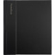Tablet cover PocketBook FL-1042-BK-WW Black