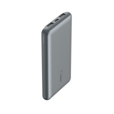 Batería para Portátil Belkin BPB011BTGY Gris 10000 mAh