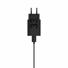 Wall Charger Motorola PG38C06448