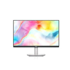 Monitor Gaming Dell 27