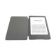 Funda para eBook Maillon Technologique MTURBANKINDLE Gris