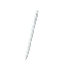 Tableta Gráfica Celly SWMAGICPENCILWH