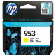Cartucho de Tinta Original HP F6U14AE#BGX Amarillo Magenta 50gr