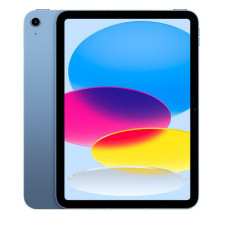 Tablet Apple MCMF4TY/A 10,9
