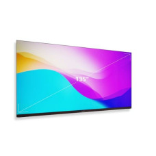 Monitor Videowall Philips 135HDL5015IA/00 HD 135