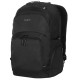 Mochila para Portátil Targus CN600GL Negro