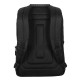 Mochila para Portátil Targus CN600GL Negro