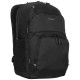 Mochila para Portátil Targus CN600GL Negro