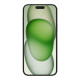 Protector de pantalla para Smartwatch Belkin IP15/14PRO MAX Apple iPhone 15 Plus
