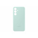 Mobile cover Samsung S24FE Green Galaxy S24