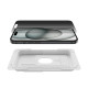 Smartwatch screen protector Belkin IP15/14PRO