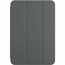 Funda para Tablet Apple MC2Q4ZM/A Negro
