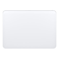 Touchpad Apple MXK93Z/A