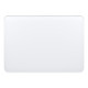 Touchpad Apple MXK93Z/A