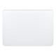 Touchpad Apple MXK93Z/A