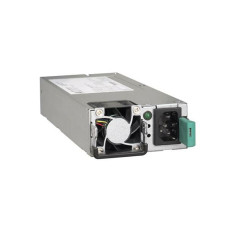 Fuente de Alimentación Netgear APS1000W-100NES 1000 W