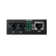 Conversor/Adaptador Digitus by Assmann DN-82110-1