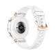 Smartwatch Huawei WATCH GT5PRO 1,32