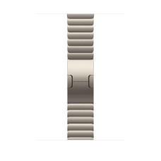 Correa para Reloj Apple WATCH 46