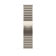 Correa para Reloj Apple WATCH 46