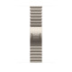 Correa para Reloj Apple WATCH 46