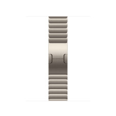 Correa para Reloj Apple WATCH 42