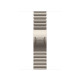 Correa para Reloj Apple WATCH 42