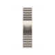 Correa para Reloj Apple WATCH 42