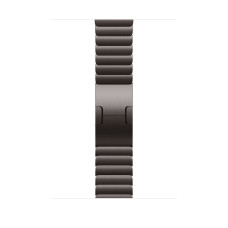 Correa para Reloj Apple WATCH 46