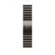 Correa para Reloj Apple WATCH 46
