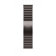 Correa para Reloj Apple WATCH 46