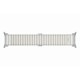 Correa para Reloj Samsung WATCH ULTRA