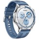 Smartwatch Huawei WATCH GT5 1,32