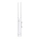 Cable de Red Rígido UTP Categoría 6 TP-Link EAP113-OUTDOOR Blanco