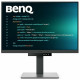 Monitor BenQ RD280UA 4K Ultra HD 28