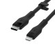 Cable Lightning Belkin