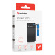 Disco Duro Externo Verbatim 32191 1 TB SSD De bolsillo