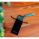 Disco Duro Externo Verbatim 32191 1 TB SSD De bolsillo