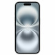 Smartphone Apple iPhone 16 6,1